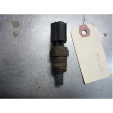 15L213 Coolant Temperature Sensor From 2003 Dodge RAM 1500  4.7 560278734AA